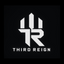 Third Reign Official Store - Home