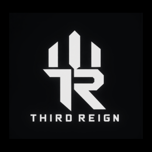 Third Reign Official Store